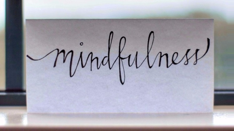 mindfulness750