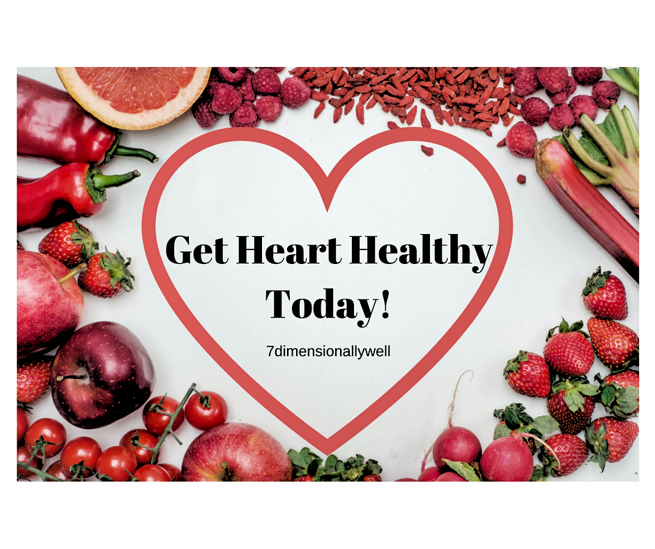 Get Heart Healthy Today-17